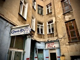 Fot. Marta Piotrowska