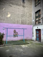 Fot. Marta Piotrowska