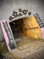 Fot. Marta Piotrowska