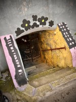 Fot. Marta Piotrowska