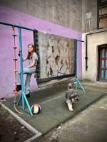 Fot. Marta Piotrowska