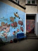 Fot. Marta Piotrowska