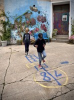 Fot. Marta Piotrowska