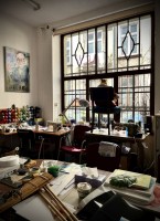 Fot. Marta Piotrowska