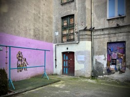 Fot. Marta Piotrowska