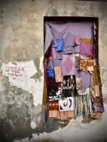 Fot. Marta Piotrowska