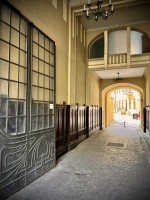 Fot. Marta Piotrowska