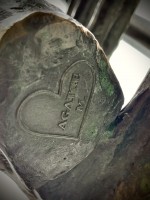 Fot. Marta Piotrowska