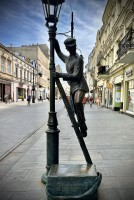 Fot. Marta Piotrowska