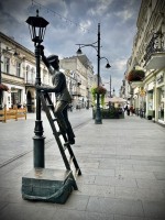 Fot. Marta Piotrowska