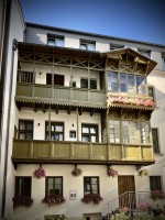 Fot. Marta Piotrowska