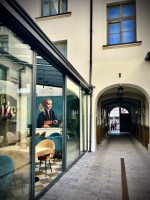 Fot. Marta Piotrowska