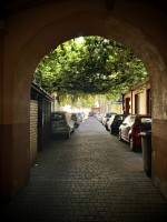 Fot. Marta Piotrowska