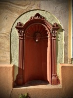 Fot. Marta Piotrowska