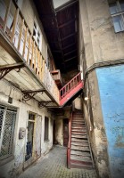 Fot. Marta Piotrowska