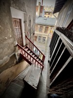 Fot. Marta Piotrowska