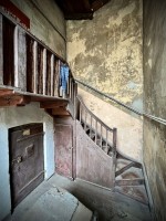 Fot. Marta Piotrowska