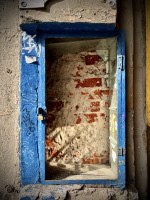 Fot. Marta Piotrowska