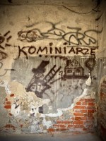 Fot. Marta Piotrowska