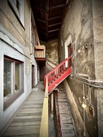 Fot. Marta Piotrowska