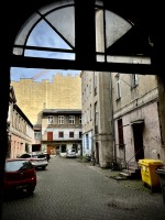 Fot. Marta Piotrowska