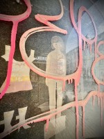 Fot. Marta Piotrowska