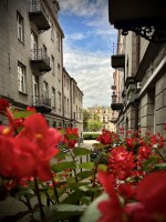 Fot. Marta Piotrowska