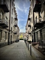 Fot. Marta Piotrowska