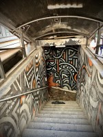 fot. Marta Piotrowska