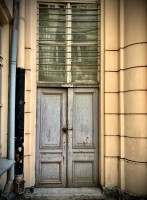 fot. Marta Piotrowska