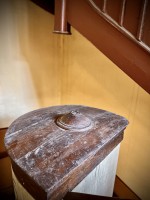 fot. Marta Piotrowska