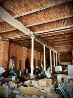 fot. Marta Piotrowska