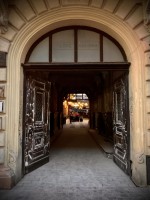 Fot. Marta Piotrowska