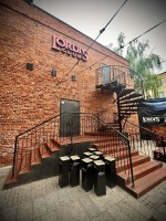 Fot. Marta Piotrowska