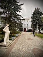 Fot. Marta Piotrowska