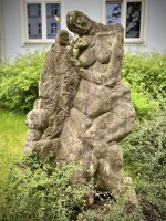 Fot. Marta Piotrowska