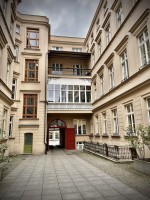 Fot. Marta Piotrowska