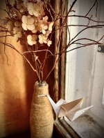 Fot. Marta Piotrowska