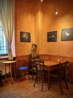 Fot. Marta Piotrowska