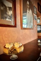 Fot. Marta Piotrowska