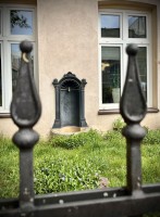 Fot. Marta Piotrowska