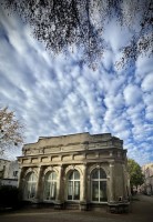 Fot. Marta Piotrowska