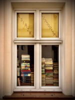 Fot. Marta Piotrowska