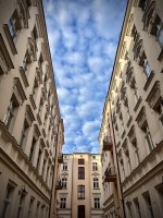 Fot. Marta Piotrowska