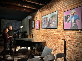 Fot. Marta Piotrowska