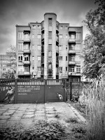 Fot. Marta Piotrowska