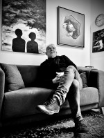 Fot. Marta Piotrowska