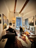 Fot. Marta Piotrowska