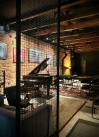 Fot. Marta Piotrowska