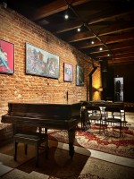 Fot. Marta Piotrowska